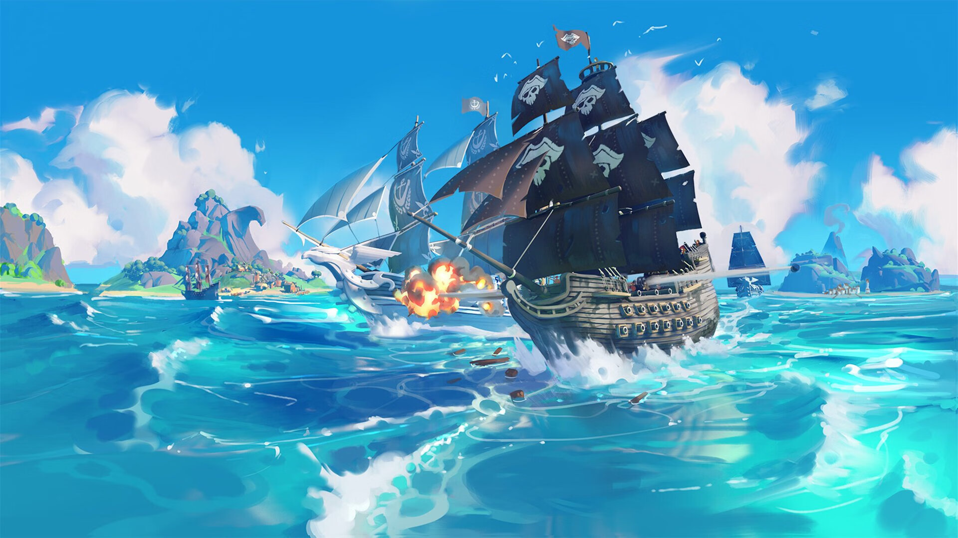 kaiyun-v7.2.5 正式发布，2026年7月25日，开启智能协作新纪元