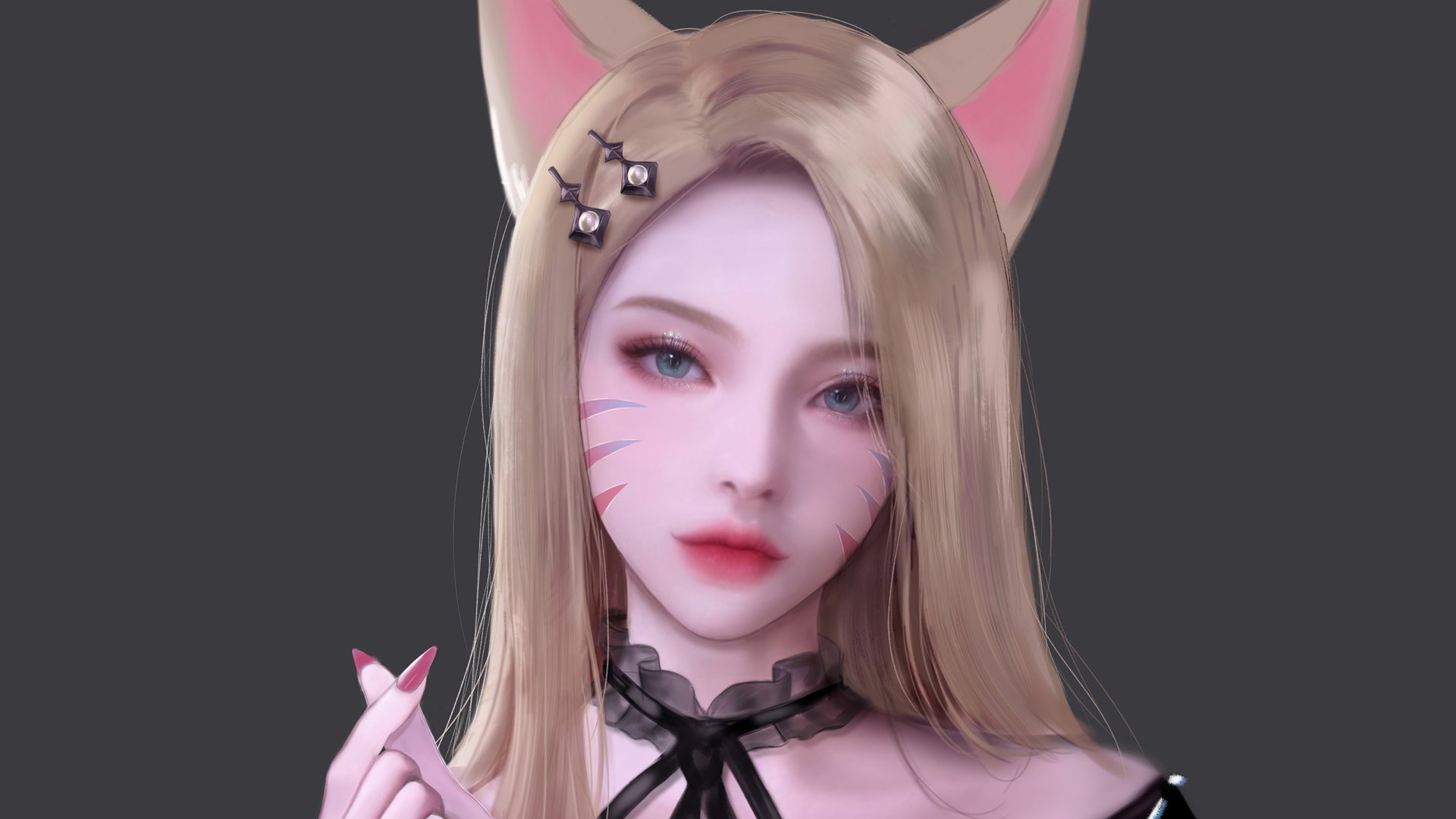 开云网页版-全面进化,智享未来,v7.2.5 版本更新正式上线