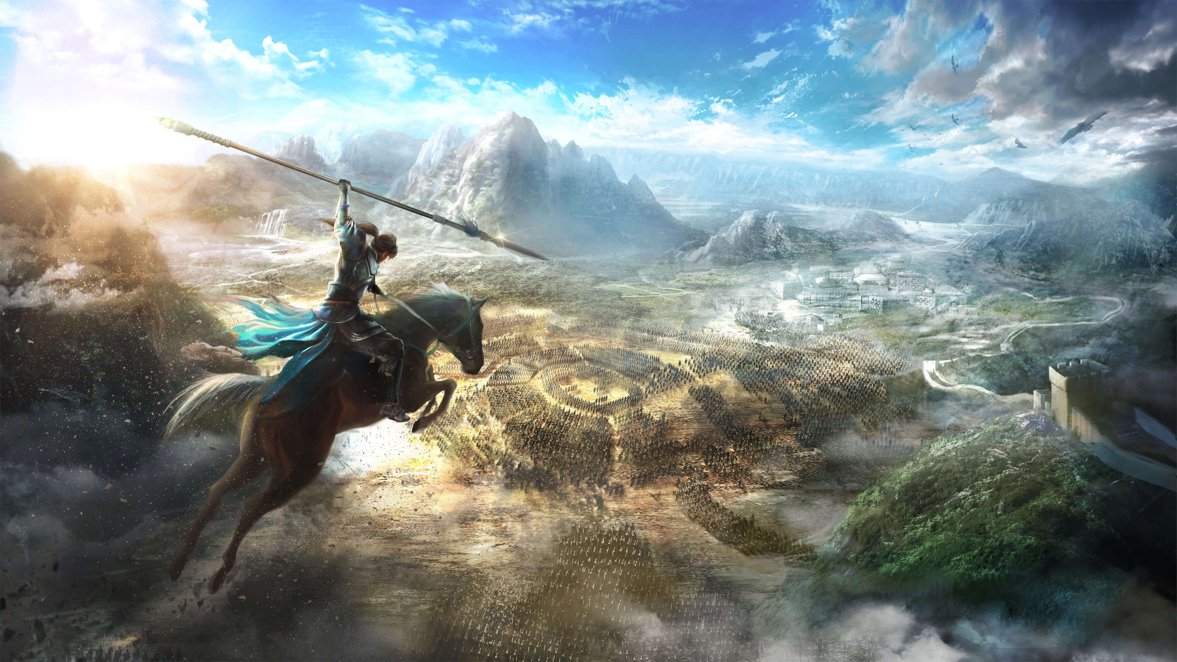 kaiyun官方-v7.2.5 官方版正式发布,2026年5月26日,开启智能体验新纪元