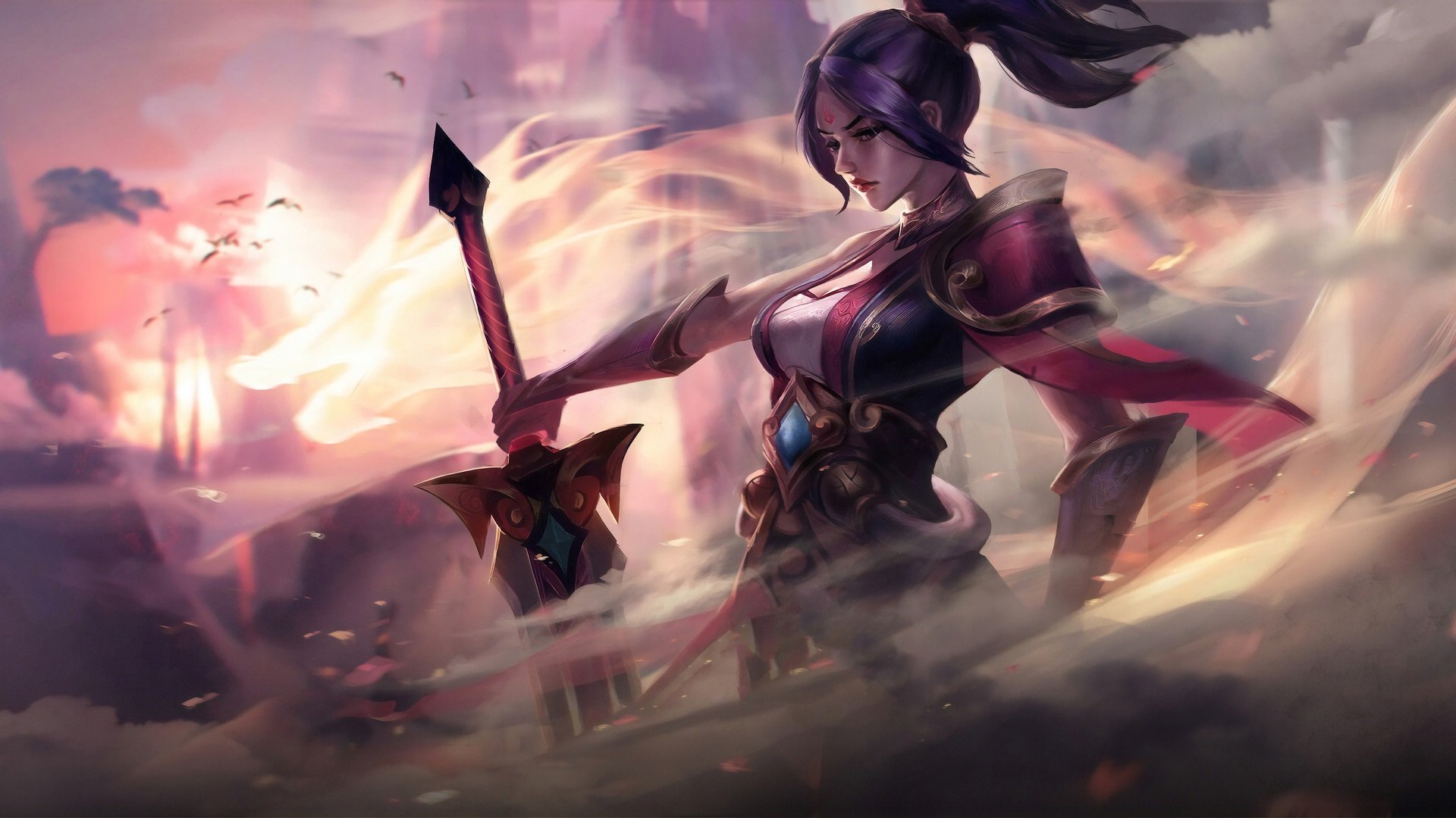 开云官方网站-里程碑更新，v7.2.5版本正式发布，2026年3月14日开启全新体验
